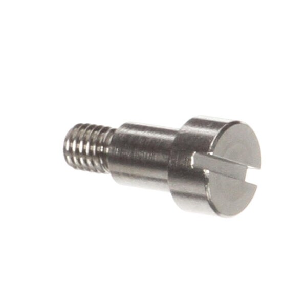 Vulcan Hart Slotted Shoulder Screws Nd 00-855597-00002 - main